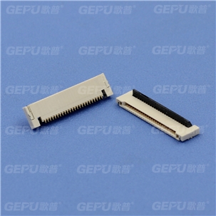 GP05-WSHB-XXP-1.2-X11
