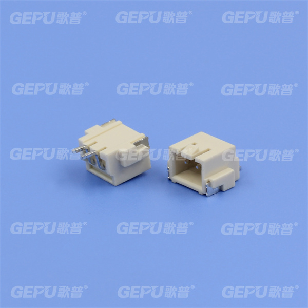GP01-2504WRS-NP