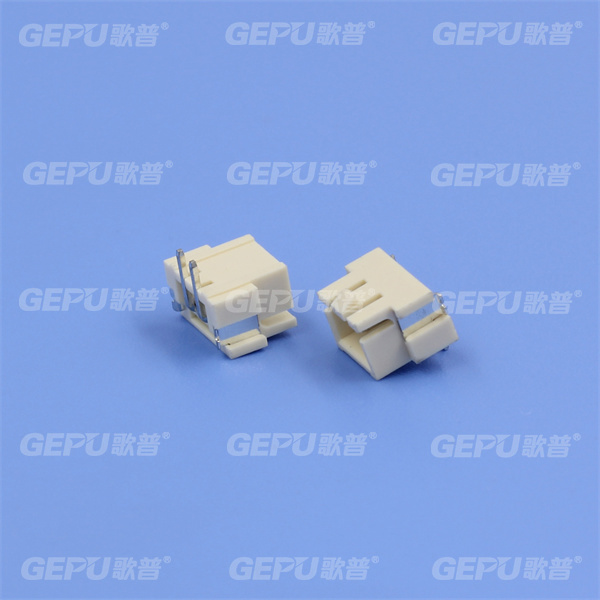 GP01-2504WVS-NP