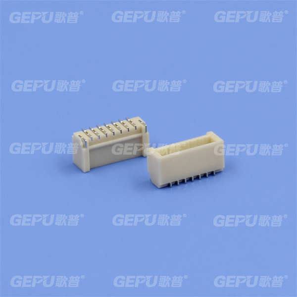 GP01-1002WVS-NP