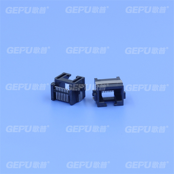 RJ45-9W11-CSN-BB-88-B86