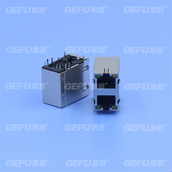 RJ45-6W21-DDGY-AB-88-B1