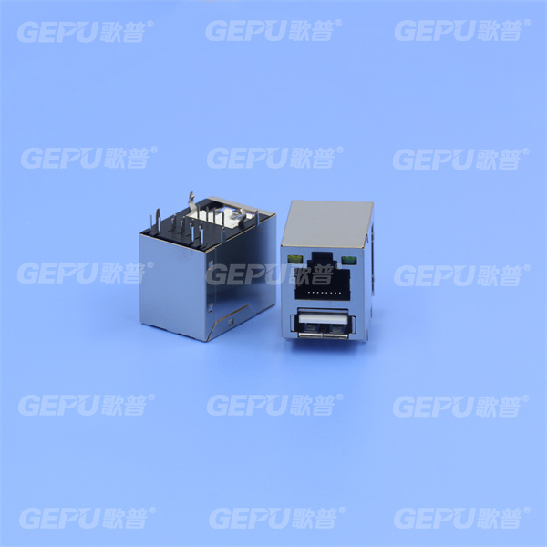 RJ45-6W11-DDYG-AB-88-U1