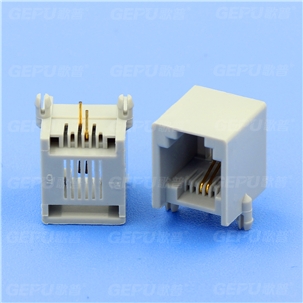 RJ11-6W11-DDN-BB-62-G1