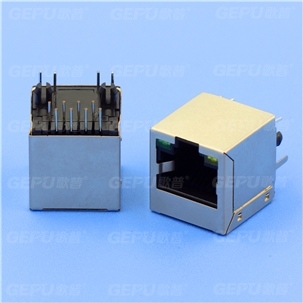 RJ45-6L11-DDGY-AB-88-B1