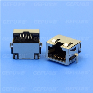 RJ45-6W11-CDN-AA-88-B1