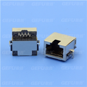 RJ45-6W11-CDN-AB-88-B1