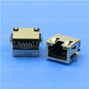 RJ45-6W11-CDYG-AA-88-B1