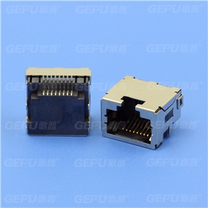 RJ45-6W11-CSN-AB-88-B1