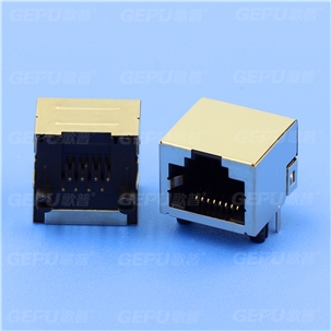 RJ45-6W11-DDN-AB-88-B1