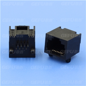 RJ45-6W11-DDN-BB-88-B2