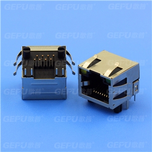 RJ45-6W11-DDYG-AA-88-B1