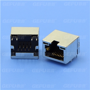 RJ45-6W11-DDYG-AB-88-B1