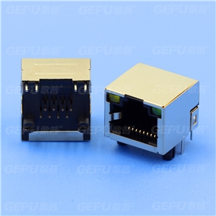 RJ45-6W11-DDYG-AB-88-B2