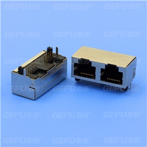 RJ45-6W12-DDN-AB-88-B1