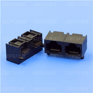 RJ45-6W12-DDN-BB-88-B1