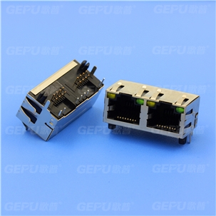 RJ45-6W12-DDYG-AA-88-B1