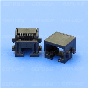 RJ45-9W11-CDN-BB-88-B1