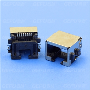 RJ45-9W11-CSN-AB-88-B1