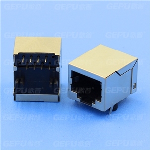 RJ45-9W11-DDN-AB-88-B1