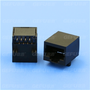 RJ45-9W11-DDN-BB-88-B1