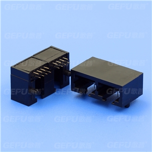 RJ45-9W12-DDN-BB-88-B1