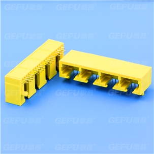 RJ45-9W14-DDN-BB-88-Y1