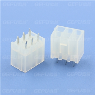 <b>GP01-4250WV-2xNP-K</b>