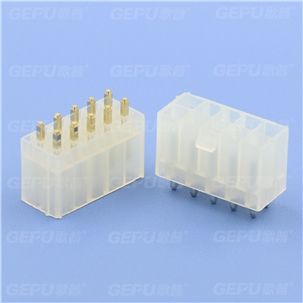 <b>GP01-4255WV-2xNP</b>