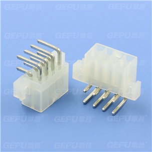 <b>GP01-4255WR-2xNP-E</b>