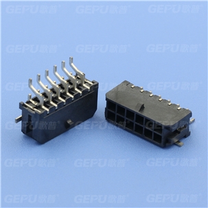 <b>GP01-3045WRS-2xNP</b>