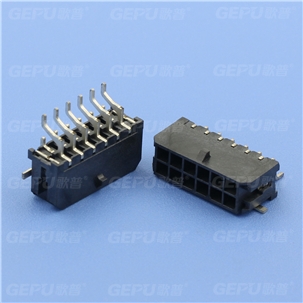 <b>GP01-3045WRS-2xNP</b>