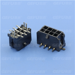 <b>GP01-3045WVS-2xNP-L</b>