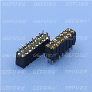 GP21-2521WV-2xNP-1000B