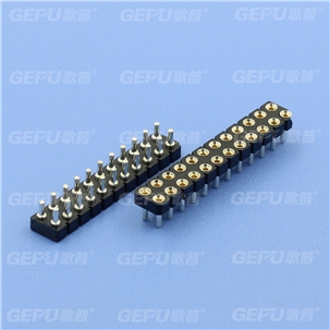 GP21-2521WV-2NP-0500B