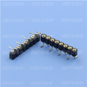 GP21-2521WVS-NP-0740B