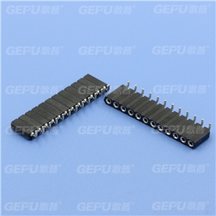 GP21-2521WR-NP-1200B