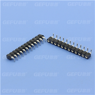 GP21-2521WR-NP-0980B