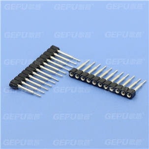 GP21-2521WV-NP-1220B