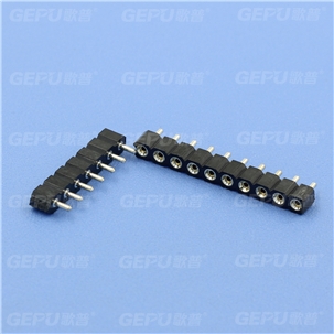 GP21-2521WV-NP-0740B