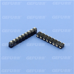 GP21-2521WVS-NP-0420B