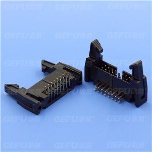 GP24-2523WR-2xNP