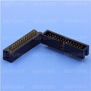 GP23-2523WV-2xNP