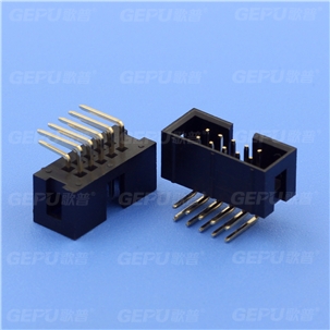GP23-2523WR-2xNP