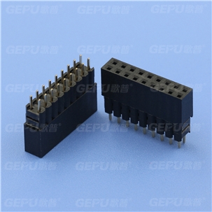 GP25-2521WV-2xNP-2B