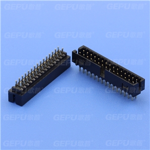 GP23-2022WV-2xNP