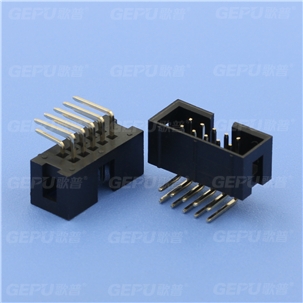 GP23-2023WR-2xNP