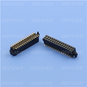 GP25-1272WVS-2xNP-L