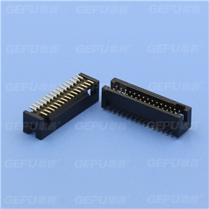 GP23-1272WVS-2xNP-L