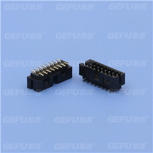 GP23-2022WVS-2xNP